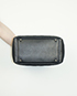 Petite Timeless Shopping Tote, other view